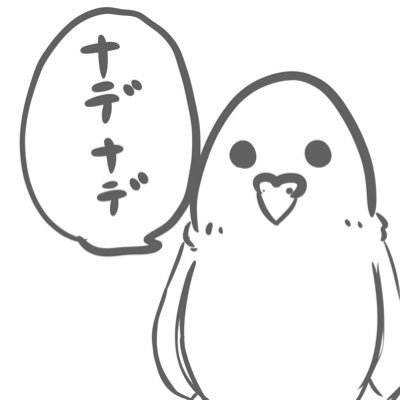 きょむさんのプロフィール画像