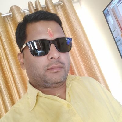 I m the king of Own my World, Follower of God