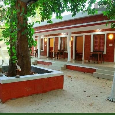 rajeshwaran01's profile picture. 