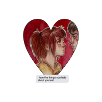 ♡ (@brauseffect) 's Twitter Profile