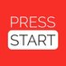 PressStartAustralia (@pressstartau) Twitter profile photo PressStartAustralia (@pressstartau) Twitter profile photo