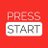 PressStartAustralia