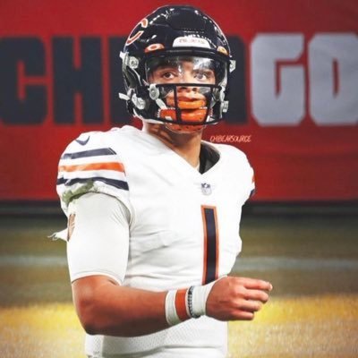 #dabears #bullsnation