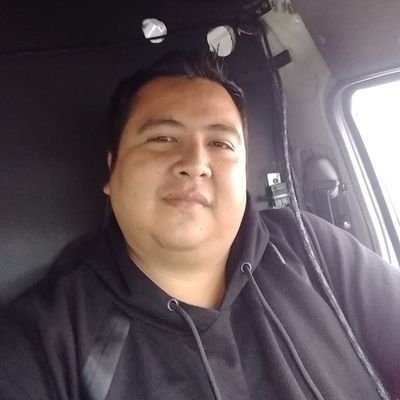 garciaerick535's profile picture. CANSADO DE GENTE FALSA Y MENTIROSA QUE SOLO ESTORBAN EN TU CAMINO