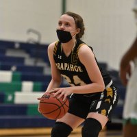 Katy Edwards (@edwardskaty24) 's Twitter Profile Photo Katy Edwards (@edwardskaty24) 's Twitter Profile Photo
