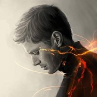 Dean Winchester (@deanwin54469586) 's Twitter Profile Photo Dean Winchester (@deanwin54469586) 's Twitter Profile Photo