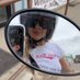 kalamata (@dirty_mar_tiny) Twitter profile photo kalamata (@dirty_mar_tiny) Twitter profile photo