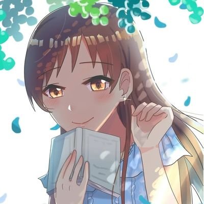 新田💍さんのプロフィール画像