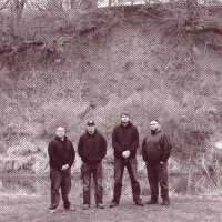 Stay Scared Paranormal (@stayscaredp) 's Twitter Profile