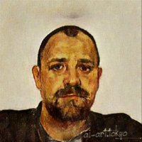 MelihK (@melih_kkk) 's Twitter Profile