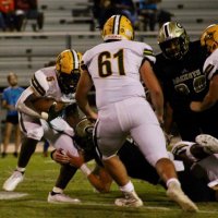 Kole Lawson (@lawson_kole) 's Twitter Profile Photo Kole Lawson (@lawson_kole) 's Twitter Profile Photo