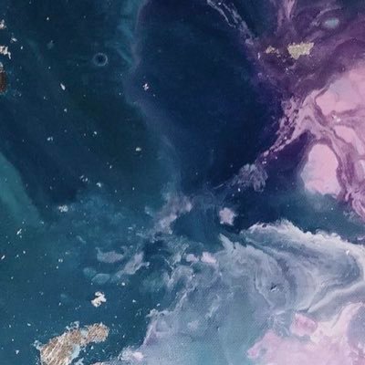 fixtheskies's profile picture. 