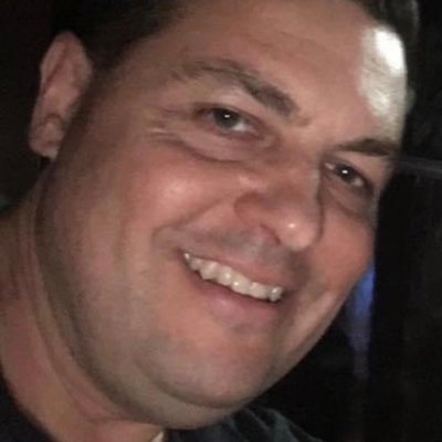 Sean 'Cringe' McNally Profile