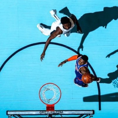 deacon_palmer_'s profile picture. 