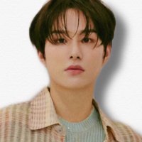 219 (@flirtywoos) 's Twitter Profile Photo 219 (@flirtywoos) 's Twitter Profile Photo