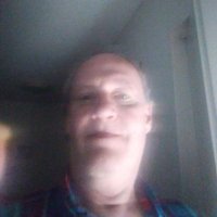 Steven McBride - @StevenM42403525 Twitter Profile Photo