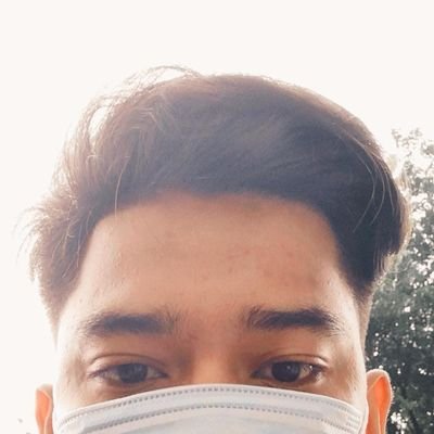 _ifrd Profile Picture