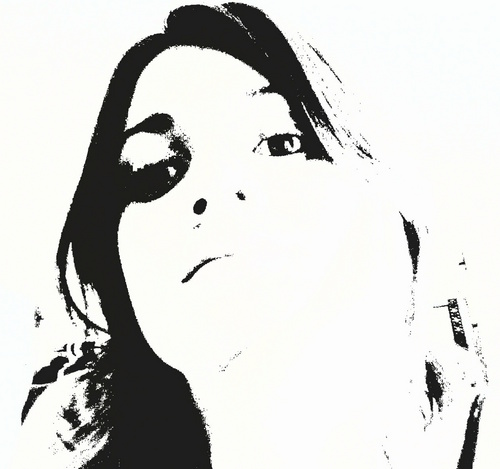 hazelAradillas's profile picture. 