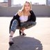 chloe martin (@chloema83400924) Twitter profile photo chloe martin (@chloema83400924) Twitter profile photo