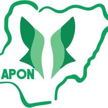 Animal Protection Organization of Nigeria (APON) was created to exterminate animal suffering in Nigeria via an organised multi-disciplinary team-based system.