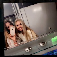 Taylor (@taylorhaer) 's Twitter Profile