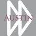 AWM Austin (@AWMAustin) Twitter profile photo