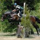 Dorian Aniline - @trvlman26 - Twitter