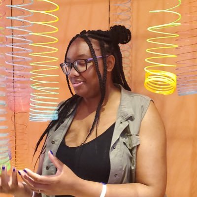 Founder Marisha-Ten #Fall15💜💗 hypnoTiZing ΘΖ #ΣΛΓ (Valdosta State) Kingdom Hearts, Sailor Moon, Steven U, Inuyasha, Black Girl Gamer🎮Foodie