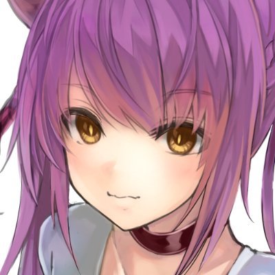 MiKeさんのプロフィール画像