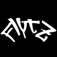 Flytz_ (@flytz_) 's Twitter Profile