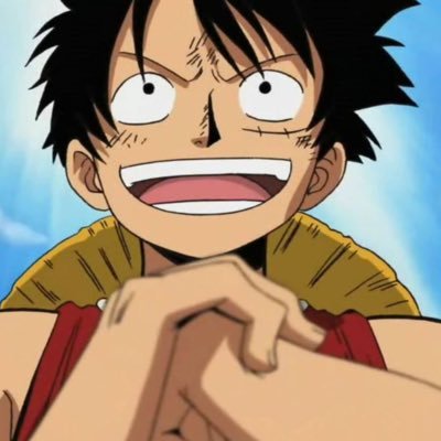 Created for the sole purpose of responding to @OP_FirstTimer so I won’t tweet anything about the show until he catches up.....not that he ever will