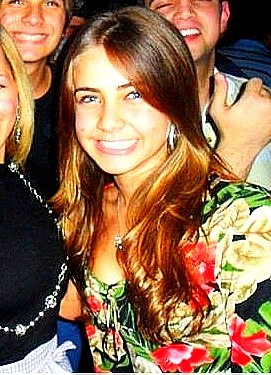 Quem se define se limita!