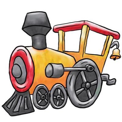 fr8train36's profile picture. The Freight Train