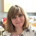 Cindy MacLean (@cindy_macl) Twitter profile photo