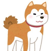犬です。 (@inudesu_emon) 's Twitter Profile Photo 犬です。 (@inudesu_emon) 's Twitter Profile Photo