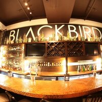 Blackbird Gastropub (@blackbirdgastro) 's Twitter Profile