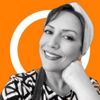 Tati Romano (@panelaterapia) 's Twitter Profile