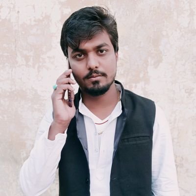 pawanpa30835321's profile picture. life is a game