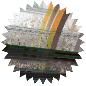 Art Direction Experiment attempting to prove that sound can be translated through image alone, send us your audio interpretations of our video for @MCRartCrawl