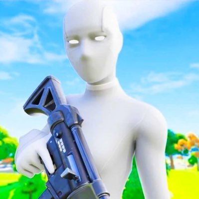 lead @FRChronic 🌟 x @TeamRoseHQs (TURN ON NOTIS)