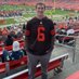 Luke Gorbett (@lukegorbett) Twitter profile photo Luke Gorbett (@lukegorbett) Twitter profile photo