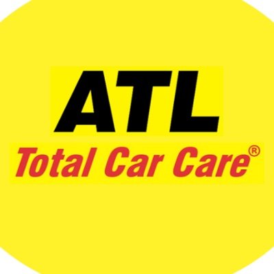 ATL is your expert provider of reliable auto mechanic service in Columbus. We always strive to provide you with comprehensive, efficient, and speedy auto repair