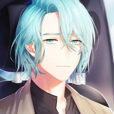 The sun... is always bright / 수상한 메신저 V (김지현) 봇 / Mystic Messenger V (Jihyun Kim) bot / every 30 minutes / not-spoiler free