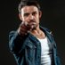 Jesse Hutch (@Jesse_Hutch) Twitter profile photo