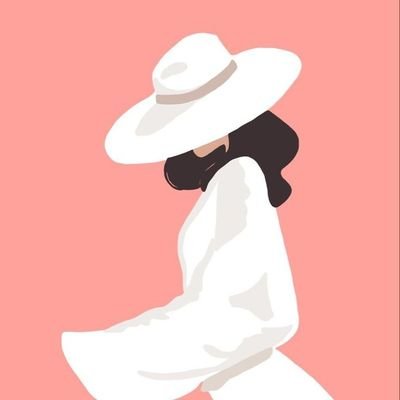 افعل مَا تود أَن يعود لكَ يوماً، خبئ هَذه الجملة فِي جَميع تصرُفاتِك🌸