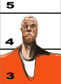 enemiesofangelo's profile picture. Raiders of a Lost Market.