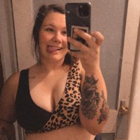 amber p (@amberr_poole) 's Twitter Profile