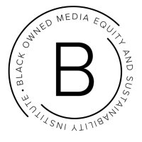 BOMESI (@blkowned_media) 's Twitter Profile Photo BOMESI (@blkowned_media) 's Twitter Profile Photo