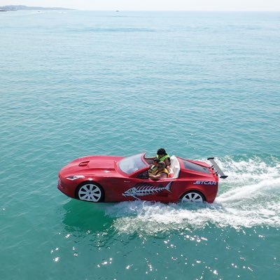 alpi_fb's profile picture. 🇹🇷Mustafa Kemal ATATÜRK🇹🇷 💛FENERBAHÇE 💙 💛@fbiadorg Kurucu Üye 💙 Fenerbahçe Kongre Üyesi💛