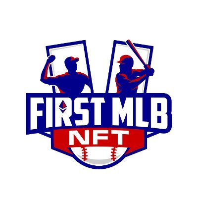 A collector's guide to the first officially licensed Major League Baseball (MLB) NFT collectible MLB Champions. MLBC NFT holders - Join Us